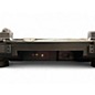 Used Audio-Technica ATLP140XP USB Turntable