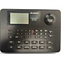 Used Alesis SR16 Drum Machine thumbnail