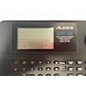 Used Alesis SR16 Drum Machine