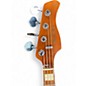 Used Sire MARCUS MILLER P8 3 TONE SUNBURST Electric Bass Guitar