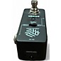 Used Donner ABY BOX Pedal