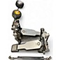 Used Yamaha DFP-9500C Double Bass Drum Pedal thumbnail