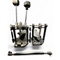 Used Yamaha DFP-9500C Double Bass Drum Pedal