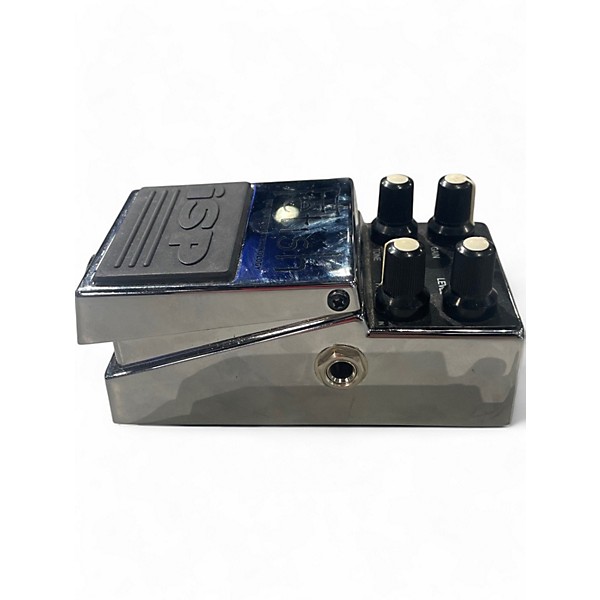 Used Isp Technologies Festish Effect Pedal