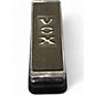 Vintage 1972 VOX V846 Wah Effect Pedal