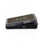 Vintage 1972 VOX V846 Wah Effect Pedal