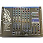 Used VocoPro KJ-8000PRO Unpowered Mixer thumbnail