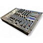 Used VocoPro KJ-8000PRO Unpowered Mixer