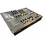 Used VocoPro KJ-8000PRO Unpowered Mixer