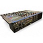 Used VocoPro KJ-8000PRO Unpowered Mixer