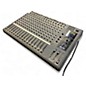 Used Kawai MX-16 Unpowered Mixer