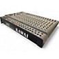 Used Kawai MX-16 Unpowered Mixer