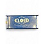 Used Cloud Cloudlifter CL-1 Microphone Preamp thumbnail