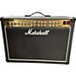 Used Marshall JCM2000 TSL122 Tube Guitar Combo Amp thumbnail
