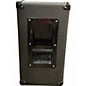 Used Marshall JCM2000 TSL122 Tube Guitar Combo Amp