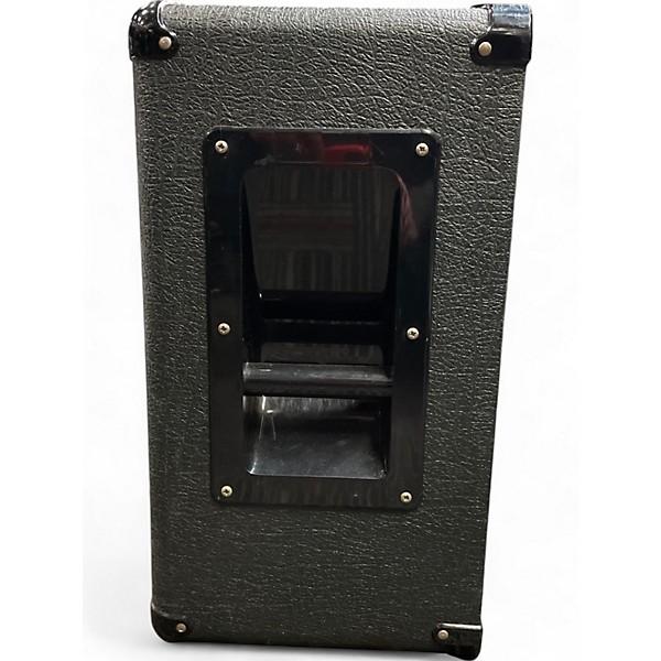 Used Marshall JCM2000 TSL122 Tube Guitar Combo Amp
