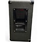 Used Marshall JCM2000 TSL122 Tube Guitar Combo Amp