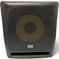 Used KRK 10S Subwoofer thumbnail