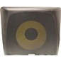 Used KRK 10S Subwoofer