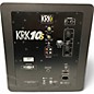 Used KRK 10S Subwoofer