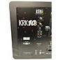 Used KRK 10S Subwoofer