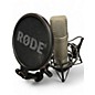 Used RODE NT1A Condenser Microphone thumbnail