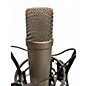 Used RODE NT1A Condenser Microphone