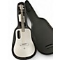 Used LAVA MUSIC ME3 SPACE GREY Acoustic Electric Guitar thumbnail