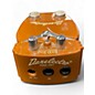 Used Danelectro ROCKY ROAD Effect Pedal