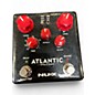 Used NUX ATLANTIC Effect Pedal thumbnail