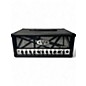 Used EVH 5150 III 50W Tube Guitar Amp Head thumbnail