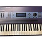 Used Kurzweil 2600X Portable Keyboard