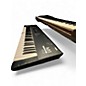 Used KORG M1 Portable Keyboard