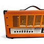 Used Orange Amplifiers Rockerverb RK50H MKIII Tube Guitar Amp Head