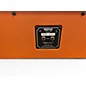 Used Orange Amplifiers PPC212OB 2x12 Open Back Guitar Cabinet