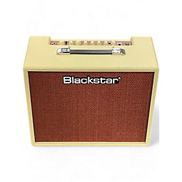 Used Blackstar Debut 50R Guitar Combo Amp