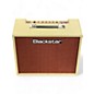 Used Blackstar Debut 50R Guitar Combo Amp thumbnail