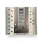 Used Solid State Logic SSLUC1 Digital Mixer thumbnail