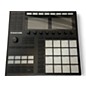 Used Native Instruments Maschine MK3 MIDI Controller thumbnail