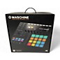 Used Native Instruments Maschine MK3 MIDI Controller