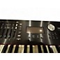 Used Roland RD2000 Stage Piano