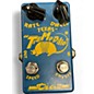 Used Diaz Termodillo Effect Pedal thumbnail