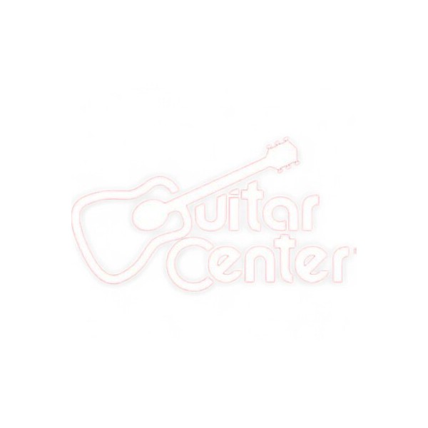 Used Yamaha FS-TA Transacoustic Ruby Acoustic Electric Guitar