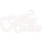 Used Yamaha FS-TA Transacoustic Ruby Acoustic Electric Guitar