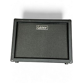 Used Laney GS112IE Guitar Cabinet