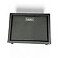 Used Laney GS112IE Guitar Cabinet thumbnail