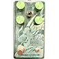 Used Rare Buzz PICCOLO FALSETTO Effect Pedal thumbnail
