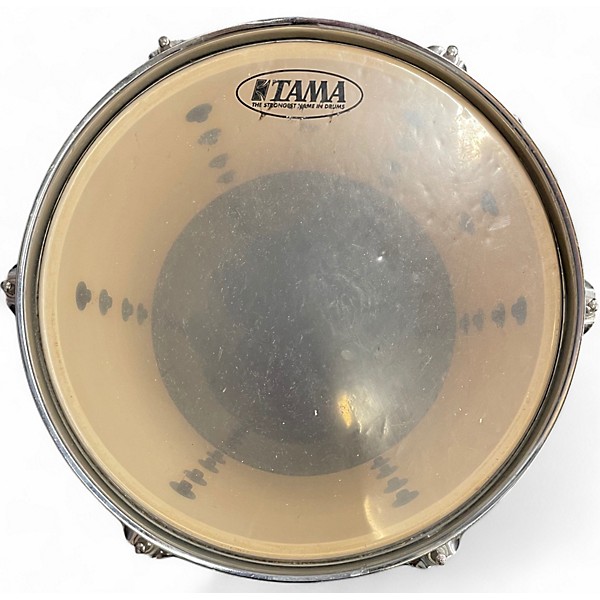 Used TAMA 5 Piece Imperialstar Black Drum Kit,Specials : American Fashion Style Bags On Sale Used TAMA 5 Piece Imperialstar Black Drum Kit,Specials : American Fashion Style Bags On Sale