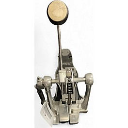 Used TAMA SINGLE Single Bass Drum Pedal