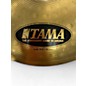 Used TAMA 16in TAMA BRAND Cymbal